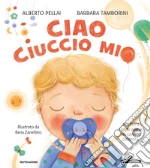 Tamborini Barbara; Pellai Alberto