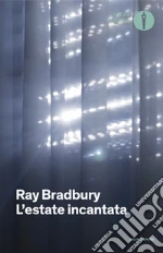 Bradbury Ray; Lippi G. (cur.)