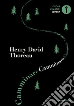 Thoreau Henry David; Jevolella M. (cur.)