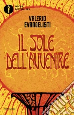 Evangelisti Valerio