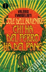 Evangelisti Valerio