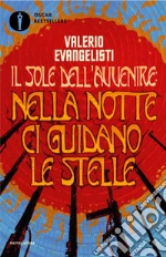 Evangelisti Valerio