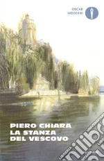 Chiara Piero