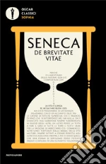 Seneca Lucio Anneo; Gazzarri T. (cur.)