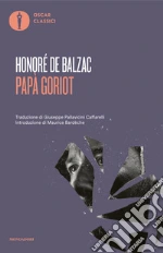 Balzac Honor de