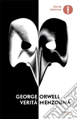 Orwell George