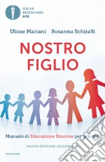 Mariani Ulisse; Schiralli Rosanna