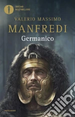 Manfredi Valerio Massimo
