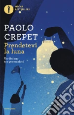 Crepet Paolo