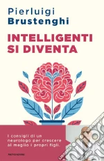 Brustenghi Pierluigi