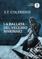 Coleridge Samuel Taylor; Buffoni F. (cur.)
