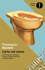 Bonami Francesco