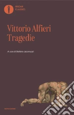 Alfieri Vittorio; Jacomuzzi S. (cur.)