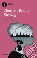 Bront Charlotte
