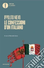 Nievo Ippolito; Gorra M. (cur.)