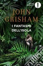 Grisham John