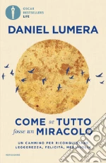 Lumera Daniel