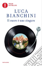 Bianchini Luca