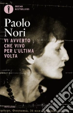 Nori Paolo
