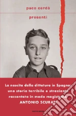 Cerd Paco