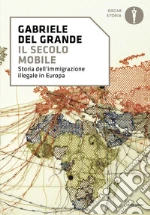 Del Grande Gabriele