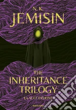 Jemisin N. K.
