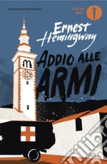 Hemingway Ernest