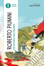 Piumini Roberto