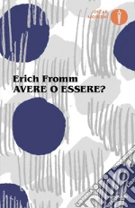 Fromm Erich