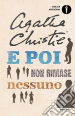 Christie Agatha