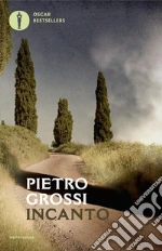 Grossi Pietro
