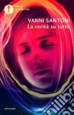 Santoni Vanni