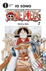 Oda Eiichiro