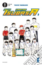 Takahashi Yoichi