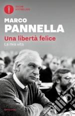 Pannella Marco; Angioli Matteo