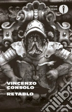 Consolo Vincenzo