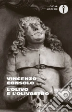 Consolo Vincenzo