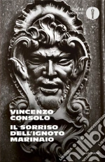 Consolo Vincenzo