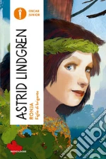 Lindgren Astrid