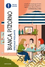 Pitzorno Bianca