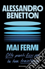 Benetton Alessandro