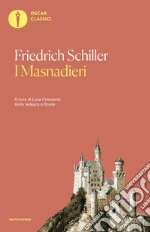 Schiller Friedrich; Crescenzi L. (cur.)
