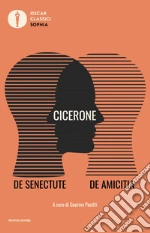 Cicerone Marco Tullio; Pacitti G. (cur.)