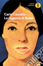 Cassola Carlo