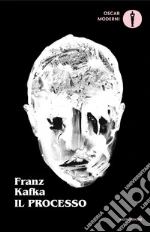 Kafka Franz