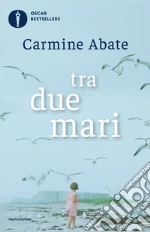 Abate Carmine
