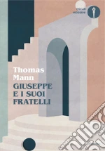 Mann Thomas; Cambi F. (cur.)