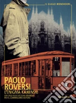 Roversi Paolo