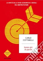 Cottarelli Carlo