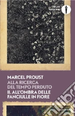 Proust Marcel; De Maria L. (cur.)